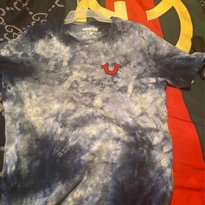 True religion t shirt